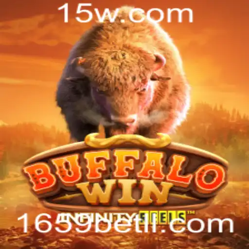 Explorando BuffaloWin: O Novo Fenômeno dos Cassinos Online