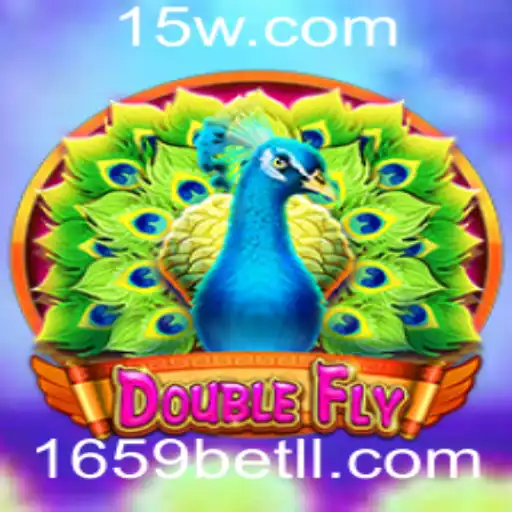 Explorando o Mundo Fascinante de DoubleFly: Um Jogo de Estratégia e Aventura