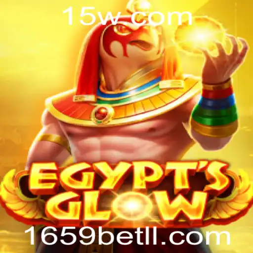 Descubra a Aventura Mística de EgyptsGlow: Explore o Poder das Pirâmides