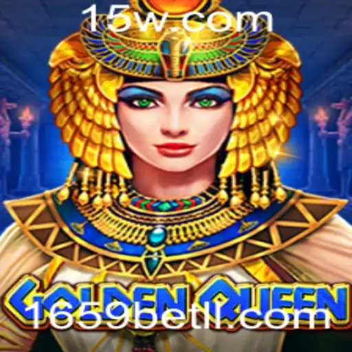 Descubra o Mundo de GoldenQueen: Uma Experiência de Jogo Envolvente
