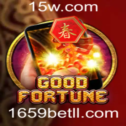 Explorando GoodFortuneM: Uma Nova Experiência de Jogo com 1659bet
