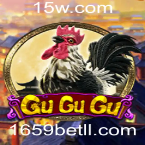 Explorando o Fascinante Mundo de GuGuGu e as Novidades de 1659bet