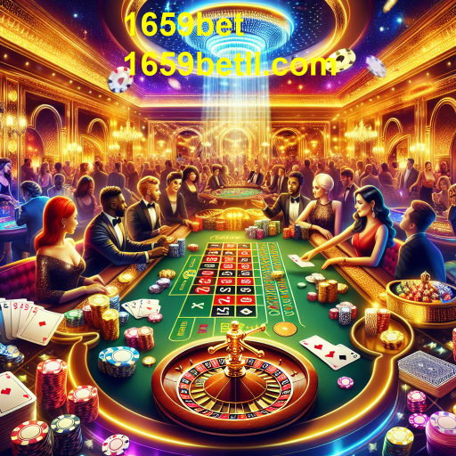 1659bet