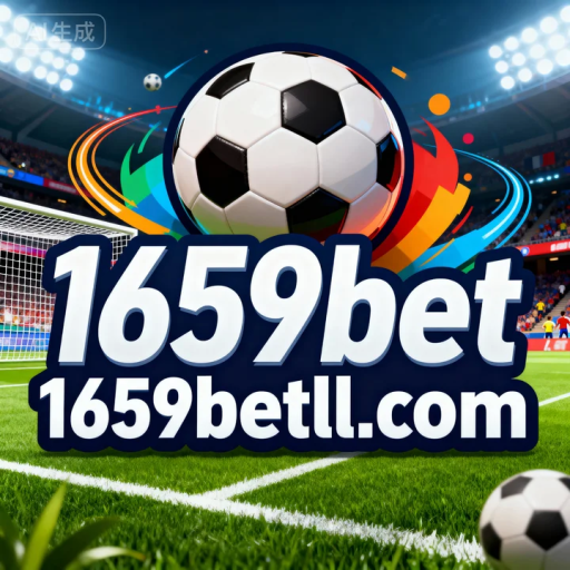 1659bet