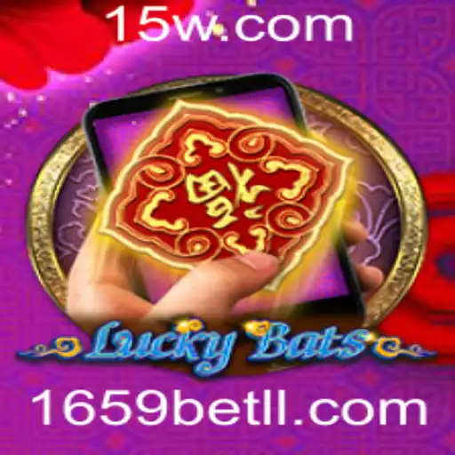 Descubra LuckyBatsM: Um Jogo de Azar e Estratégia com a Palavra-Chave 1659bet