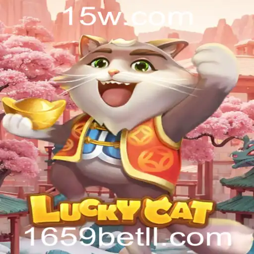 Explorando o Mundo de LuckyCat: O Jogo que está Conquistando os Corações dos Jogadores