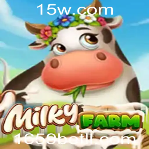 Explorando o Universo de MilkyFarm: O Jogo de Agricultura Espacial