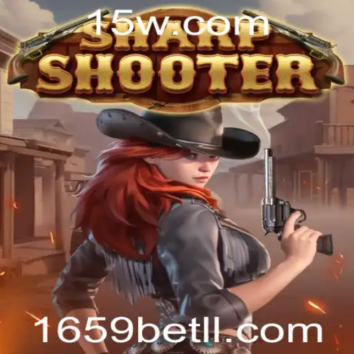 Explorando o Mundo de Sharpshooter: Um Mergulho nas Regras e Estratégias do Jogo