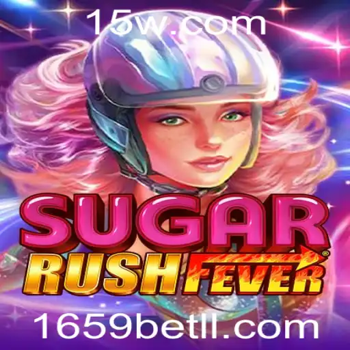 Descubra o Mundo Encantado de SugarRushFever: Inovações e Regras do Novo Jogo