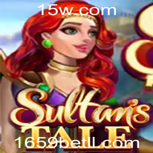 Sultanstale: Aventura Estratégica com Temática Histórica