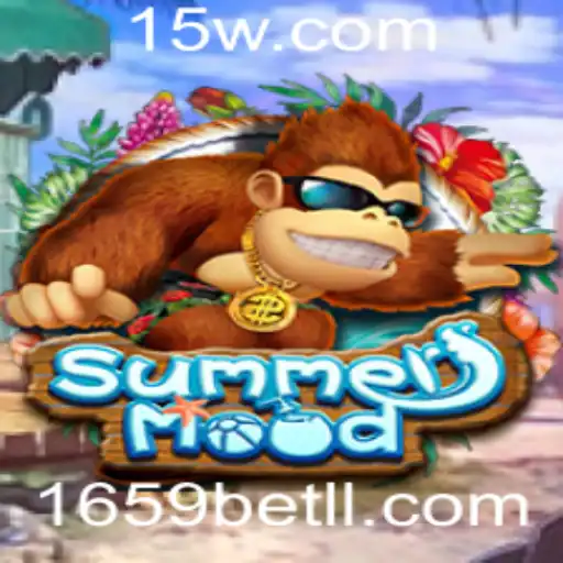 Descubra o Mundo de SummerMood: Guia Completo do Jogo
