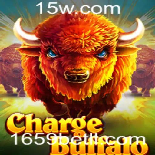 Explorando o Universo de ChargeBuffalo: Um Guia Completo