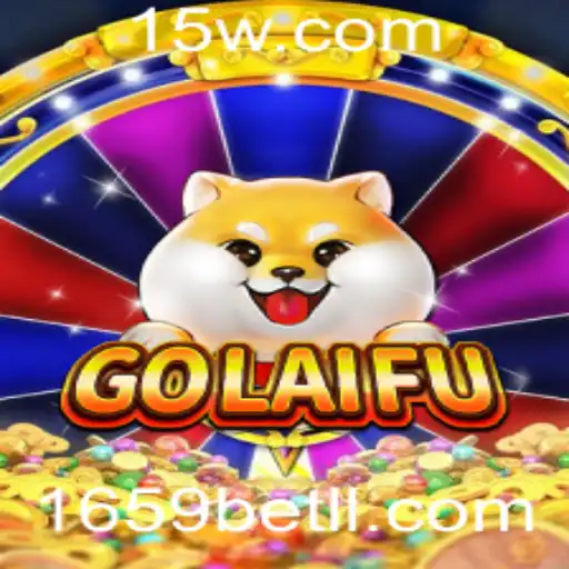 GoLaiFu: Explorando o Universo do Jogo e Suas Regras