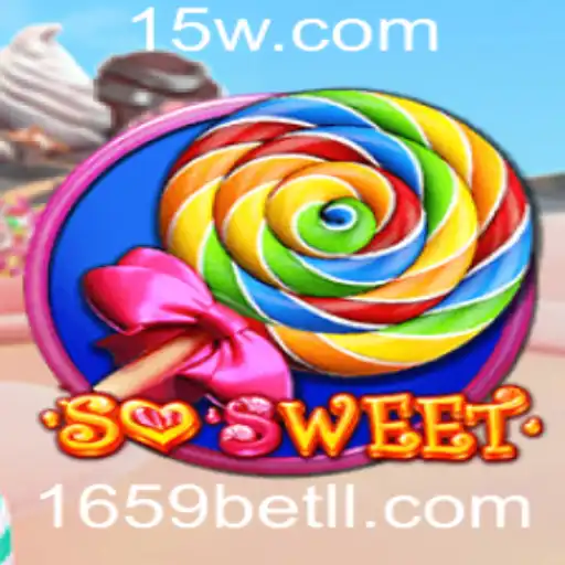 Descubra o Fascinante Jogo SoSweet